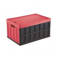 CESTA ROBUSTA CARGO CASSA