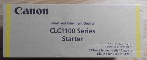 Canon 1473a001 sviluppatore - 1473a001,