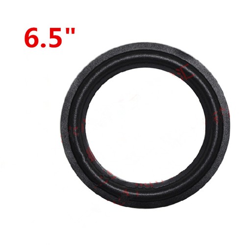Altoparlante 6 5 pollici - 6,5",