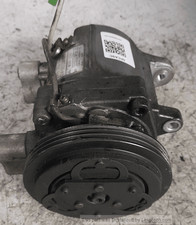 Compressore a/c  SMART SMART