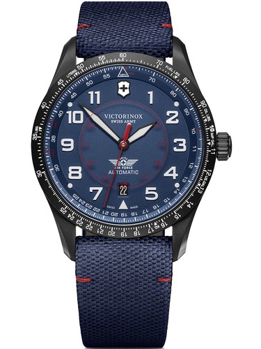 Victorinox 241998 airboss - 241998,
