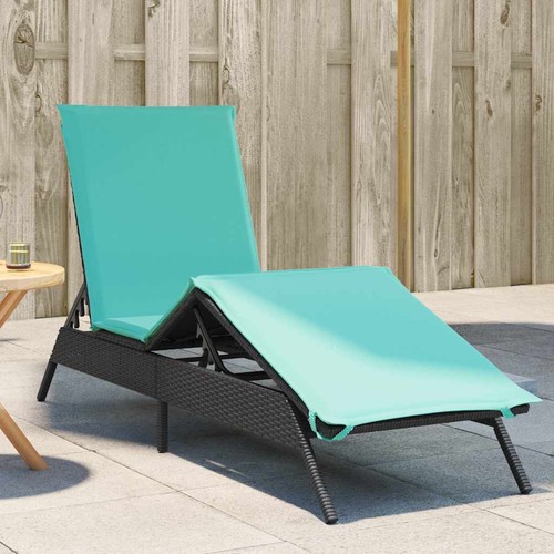 Sun lounger loungers - sun, lounger,