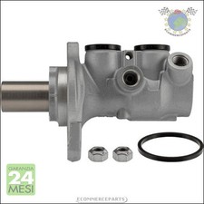 Pompa freni Trw per NISSAN