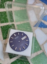 Vintage Watch Seiko 7006-6090