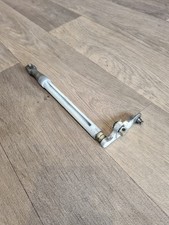 Asta di collegamento