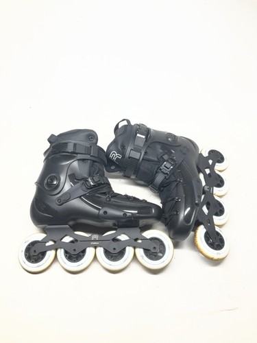 Pattini fr1 taglia - pattini,