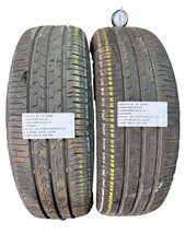 2 PNEUMATICI USATI 185/65 R 15