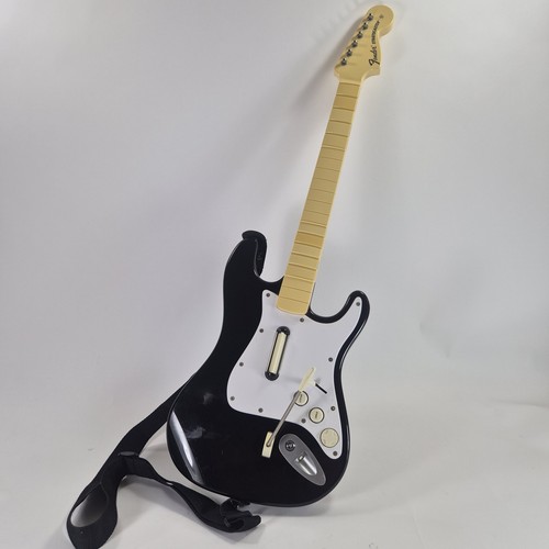 Ps3 harmonix fender - harmonix,
