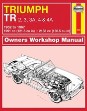 Triumph 4 4a - triumph, 2,