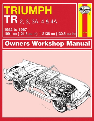 Triumph 4 4a - triumph, &