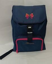 ZAINO BLUMARINE - FASHION BRAND Vintage anni '80