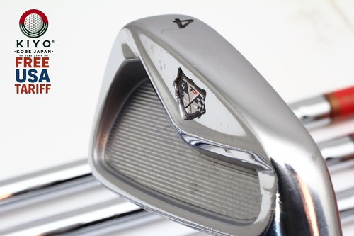 Pezzi taylormade tour - pezzi,