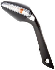 CM026202-SPECCHIETTO