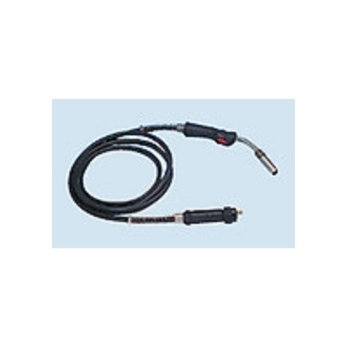 Torcia saldatrice per - saldatrice,