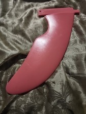 PINNA 'CUTAWAY' WINDSURF ROSA