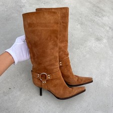 Sergio Rossi | Stivali da