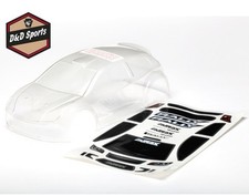 Traxxas 7511 - 1/18 LaTrax