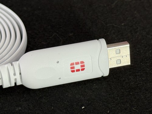Fortinet adattatore porta - fortinet,