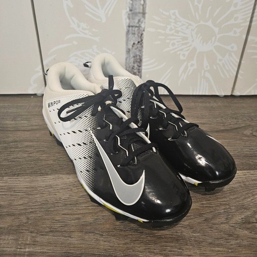Scarpe calcio nike - calcio, vapor