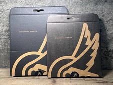 Set corona Campagnolo Super