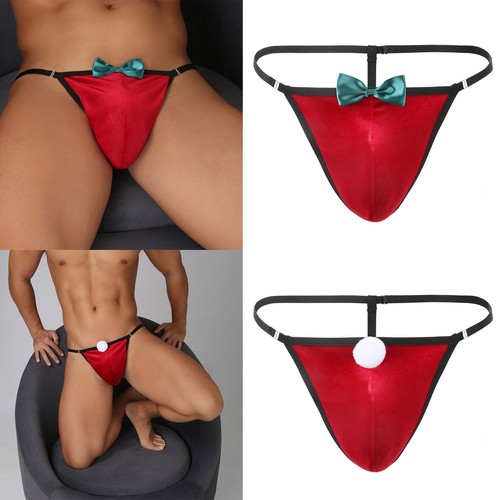 Mutande uomo fluff - uomo, lingerie