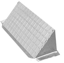 Retro Porta Calciobalilla