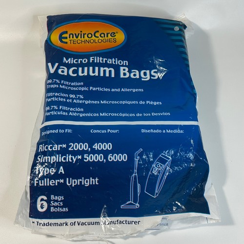 Sacchetti sottovuoto - sacchetti,