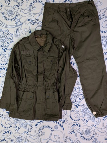 Italian army combat - italian,