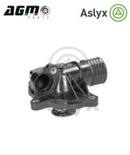 Termostato refrigerante aslyx