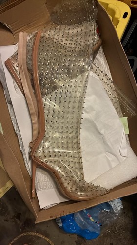 Stivali steve madden vava - steve, vava-s