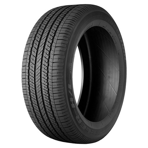 Gomme pneumatici bridgestone - pneumatici,