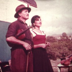 Film le petit - film, mm: