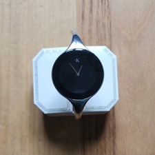 orologio calvin klein