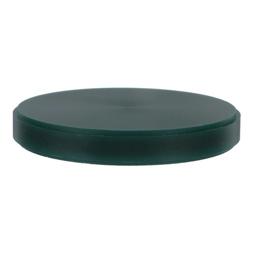 Intaglio cera torta strumenti - intaglio,