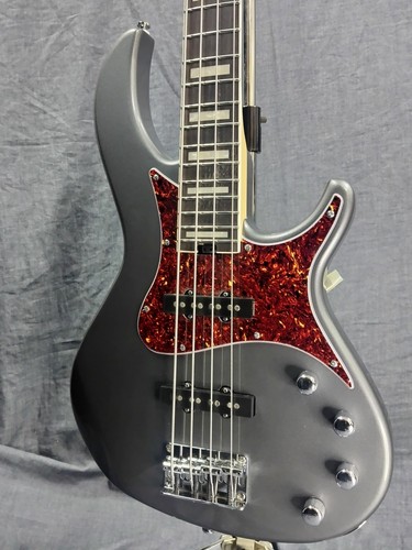 Basso elettrico aria pro - basso,
