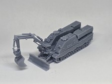 Carro armato pioniere AEV3