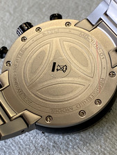 Orologio MomoDesign NOS -