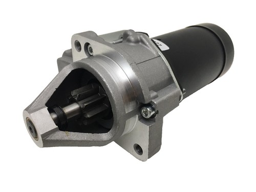 Motorino avviamento starter - motorino,