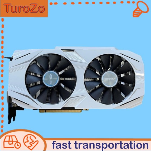 Gtx1060 o6g asus - gtx1060-o6g,