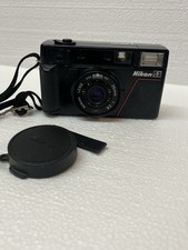 Fotocamera Nikon L35AF 35mm