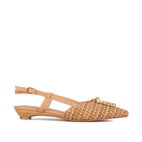 Keys 12240 k10821 - k-12240-k10821, chanel