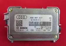 4G0907217 Telecamera Anteriore