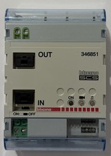 BTicino 346851 MyHome -