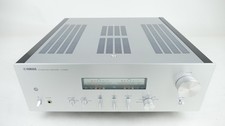 Amplificatore Yamaha A-S1200