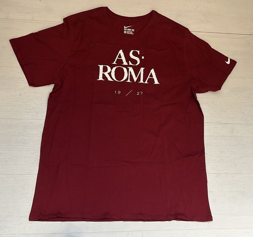 7655 nike roma 1927 - ,