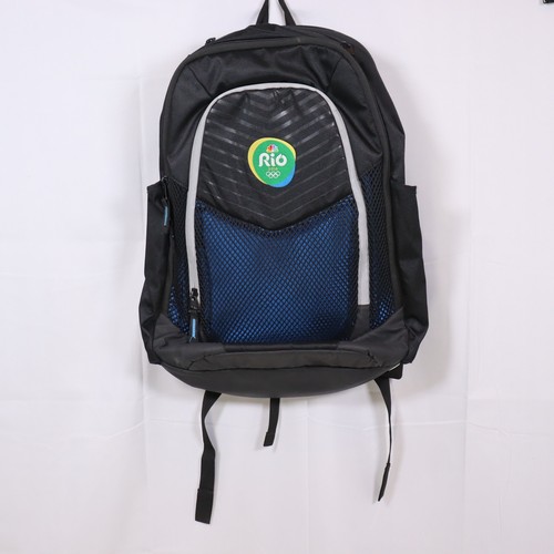 Zaino nike rio 2016 - zaino,