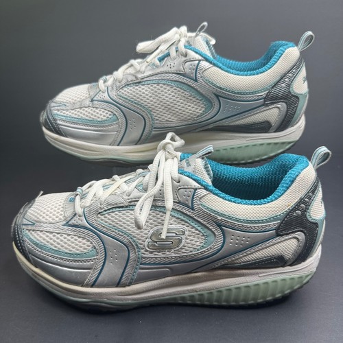 Skechers shape ups toning - shape-ups,