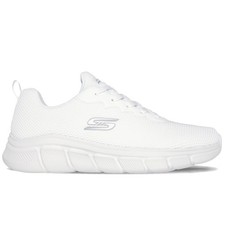 Scarpe skechers bobs sport - ,