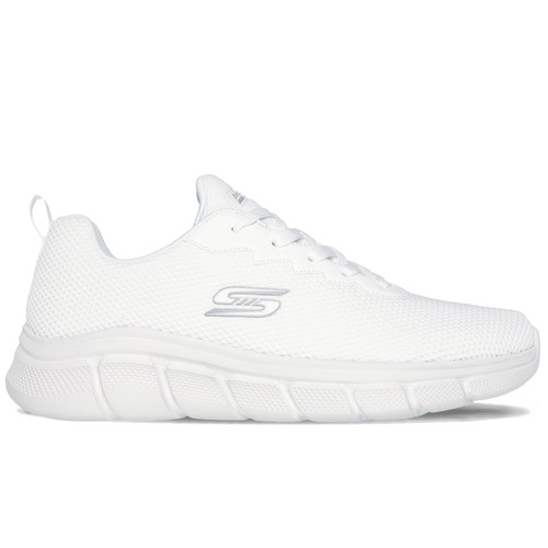 Scarpe skechers bobs - bobs, b
