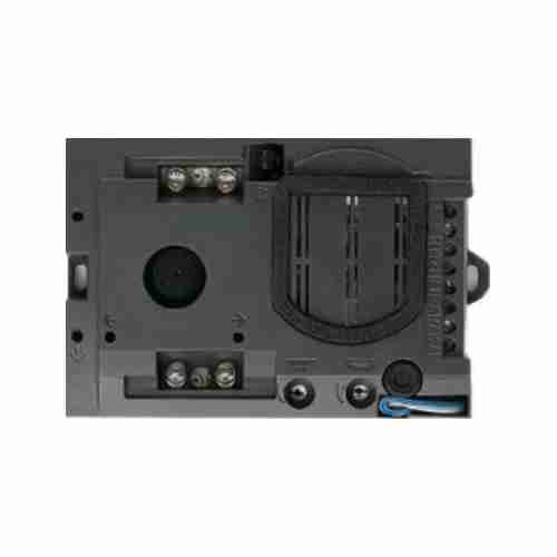 Videocitofono interno - videocitofono,